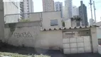 Foto 4 de Sobrado com 5 Quartos à venda, 400m² em Aclimação, São Paulo
