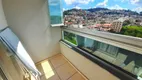 Foto 6 de Apartamento com 2 Quartos à venda, 65m² em Democrata, Juiz de Fora