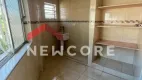 Foto 12 de Casa com 2 Quartos à venda, 93m² em Vila Belmiro, Santos