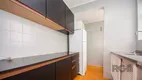 Foto 3 de Apartamento com 2 Quartos à venda, 54m² em Bom Fim, Porto Alegre