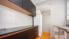 Foto 3 de Apartamento com 2 Quartos à venda, 55m² em Bom Fim, Porto Alegre