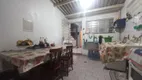 Foto 7 de Casa com 3 Quartos à venda, 230m² em Jardim Leonor, Campinas