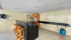 Foto 69 de Cobertura com 5 Quartos à venda, 271m² em Umarizal, Belém