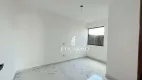 Foto 16 de Apartamento com 2 Quartos à venda, 60m² em Cidade Centenário, São Paulo