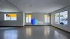 Foto 3 de Casa de Condomínio com 4 Quartos à venda, 270m² em Parque das Videiras, Louveira