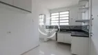 Foto 21 de Apartamento com 3 Quartos à venda, 99m² em Santa Cecília, São Paulo