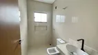 Foto 13 de Casa com 3 Quartos à venda, 160m² em Jardim Imperial, Aparecida de Goiânia