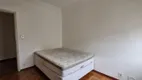 Foto 14 de Apartamento com 3 Quartos para venda ou aluguel, 90m² em Vila Clementino, São Paulo