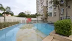 Foto 47 de Apartamento com 1 Quarto à venda, 84m² em Centro, Canoas