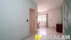 Foto 13 de Casa com 3 Quartos à venda, 398m² em Jardim Jussara, São Paulo