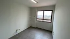 Foto 5 de Sala Comercial à venda, 78m² em Cidade Alta, Piracicaba