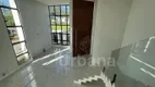 Foto 9 de Casa com 4 Quartos à venda, 378m² em Amizade, Jaraguá do Sul