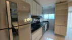 Foto 5 de Flat com 1 Quarto para alugar, 54m² em Itaim Bibi, São Paulo