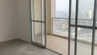 Foto 18 de Apartamento com 4 Quartos à venda, 166m² em Vila Sônia do Taboão, Taboão da Serra