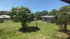 Foto 18 de Lote/Terreno à venda, 3000m² em São Luiz do Purunã, Balsa Nova