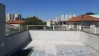 Foto 41 de Casa com 4 Quartos à venda, 125m² em Bela Vista, São Paulo