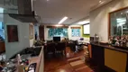 Foto 4 de Apartamento com 2 Quartos à venda, 100m² em Vila Olímpia, São Paulo