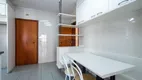 Foto 19 de Apartamento com 4 Quartos à venda, 200m² em Perdizes, São Paulo