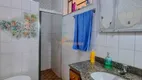 Foto 10 de Casa com 4 Quartos à venda, 186m² em Ipiranga, Divinópolis