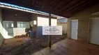 Foto 27 de Casa com 2 Quartos à venda, 99m² em Jardinopolis, Jardinópolis