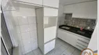 Foto 11 de Casa de Condomínio com 2 Quartos à venda, 54m² em Siqueira, Fortaleza