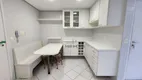 Foto 22 de Apartamento com 3 Quartos para venda ou aluguel, 190m² em Pitangueiras, Guarujá