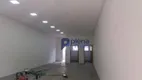 Foto 3 de Ponto Comercial para alugar, 70m² em Vila Inema, Hortolândia