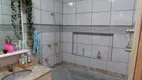 Foto 9 de Sobrado com 4 Quartos à venda, 178m² em Vila Ema, São Paulo