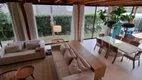 Foto 17 de Casa de Condomínio com 4 Quartos à venda, 340m² em Tamboré, Santana de Parnaíba