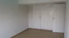 Foto 21 de Apartamento com 4 Quartos à venda, 250m² em Centro, Limeira