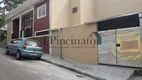 Foto 2 de com 1 Quarto à venda, 135m² em Conjunto Habitacional São José, Campo Limpo Paulista