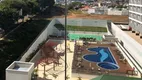 Foto 22 de Cobertura com 4 Quartos à venda, 224m² em Anhangabau, Jundiaí