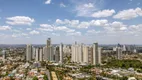 Foto 20 de Apartamento com 4 Quartos à venda, 287m² em Setor Marista, Goiânia