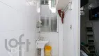 Foto 16 de Apartamento com 2 Quartos à venda, 69m² em Copacabana, Rio de Janeiro