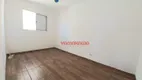 Foto 13 de Apartamento com 3 Quartos à venda, 52m² em Itaquera, São Paulo