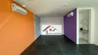 Foto 5 de Sala Comercial para alugar, 31m² em Jardim, Santo André