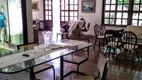 Foto 5 de Casa com 4 Quartos à venda, 300m² em Guararapes, Fortaleza