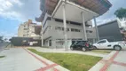 Foto 6 de Ponto Comercial para alugar, 620m² em Renascença, Belo Horizonte