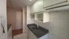 Foto 3 de Apartamento com 2 Quartos à venda, 44m² em Jardim Sao Paulo II, Londrina