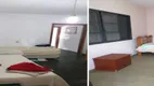 Foto 5 de Sobrado com 3 Quartos à venda, 145m² em Imirim, São Paulo