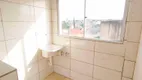 Foto 5 de Apartamento com 2 Quartos à venda, 67m² em Vila Trujillo, Sorocaba