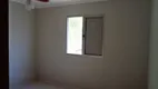 Foto 11 de Apartamento com 2 Quartos à venda, 54m² em Nova América, Piracicaba