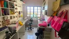Foto 22 de Casa com 3 Quartos à venda, 360m² em Serraria, São José