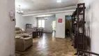 Foto 2 de Apartamento com 3 Quartos à venda, 159m² em Bom Fim, Porto Alegre