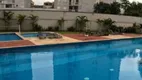 Foto 34 de Apartamento com 2 Quartos à venda, 54m² em Jardim Ibitirama, São Paulo