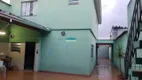 Foto 24 de Sobrado com 3 Quartos à venda, 150m² em Remédios, Osasco