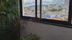 Foto 5 de Apartamento com 3 Quartos à venda, 100m² em Centro, Jundiaí