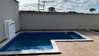 Foto 3 de Casa de Condomínio com 3 Quartos à venda, 150m² em NOVA MARABA, Marabá