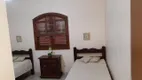 Foto 23 de Casa com 3 Quartos à venda, 140m² em Itauna, Saquarema