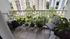 Foto 5 de Apartamento com 2 Quartos à venda, 68m² em Parque Rebouças, São Paulo